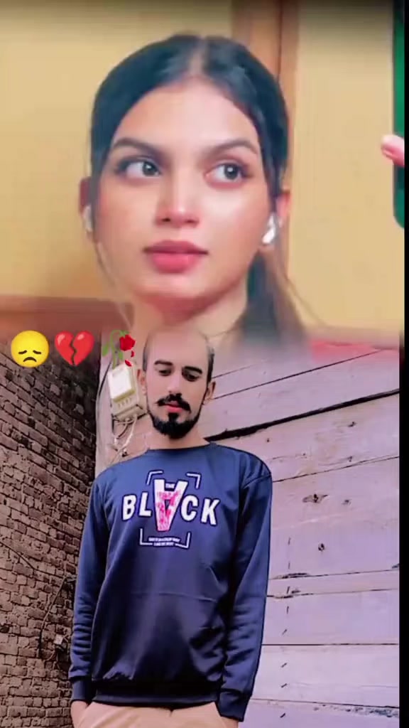 @Zaini ladla🪑🪑