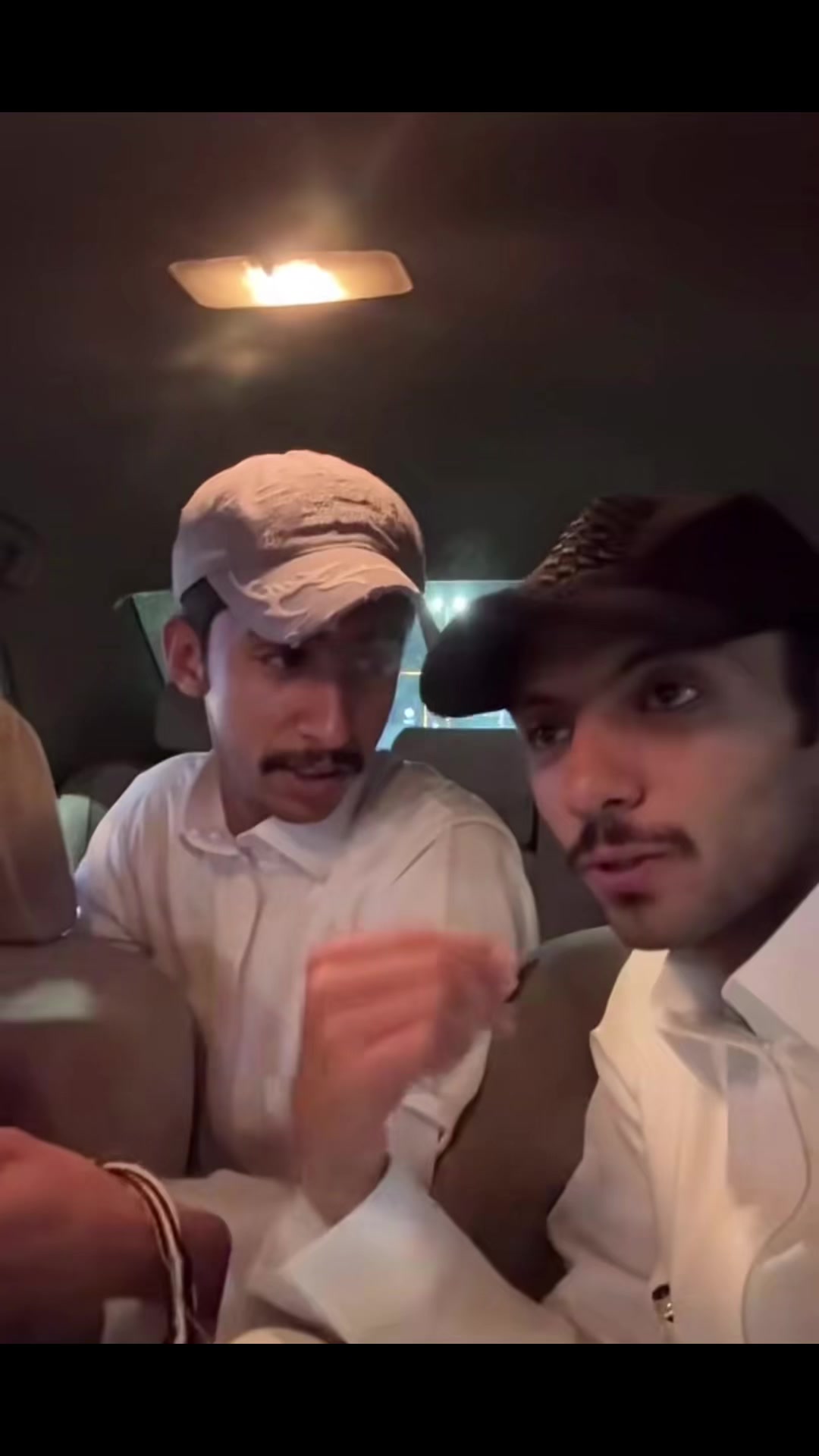 @Mami |المها