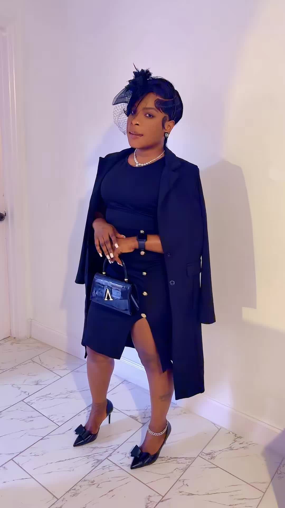 @cardi7000