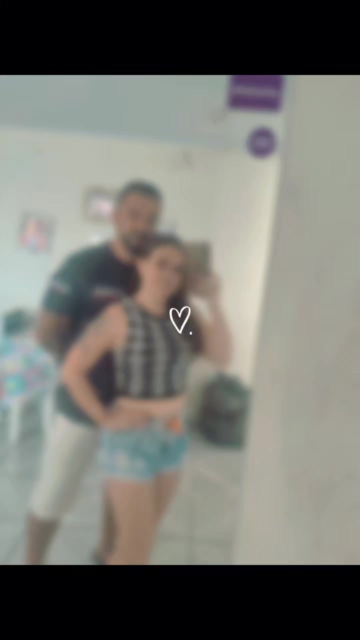 @Fernanda Bellarmino