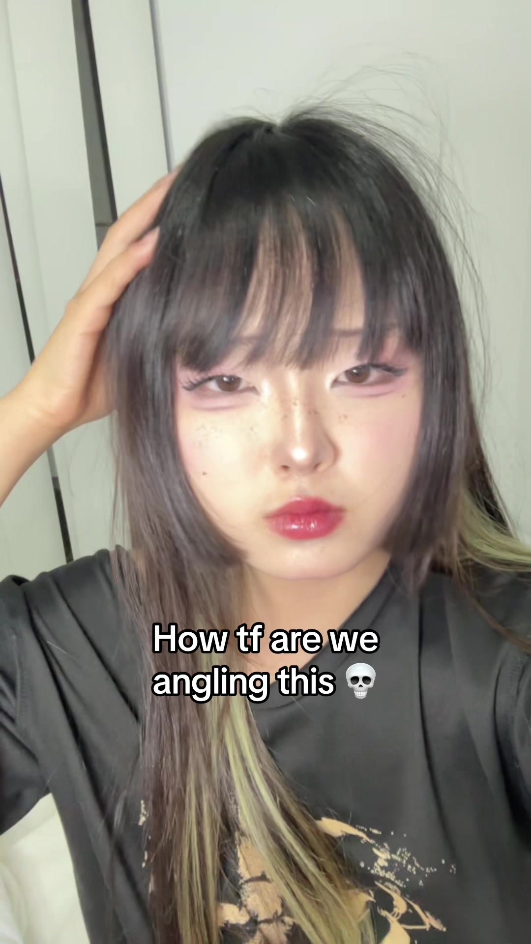 @mori โง