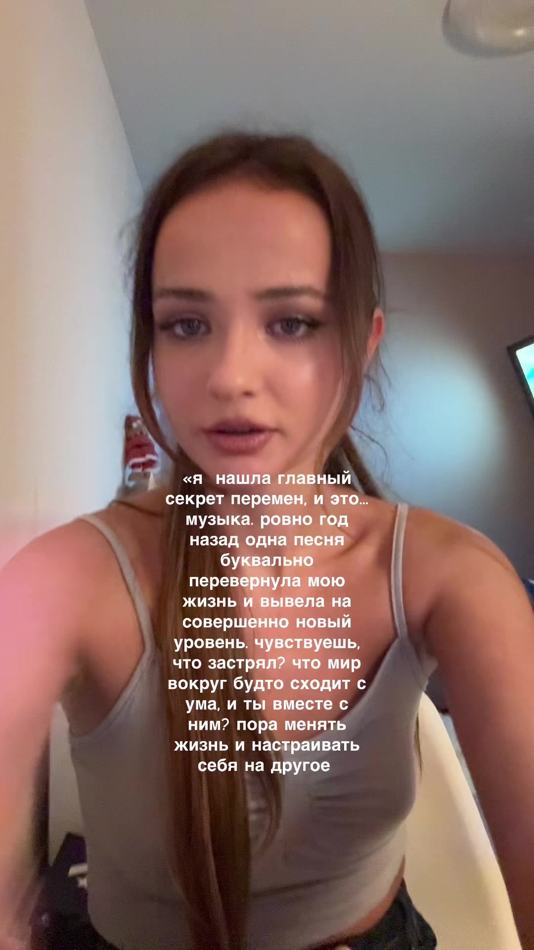 @Марвриа🇺🇦