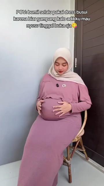 @salsa bila