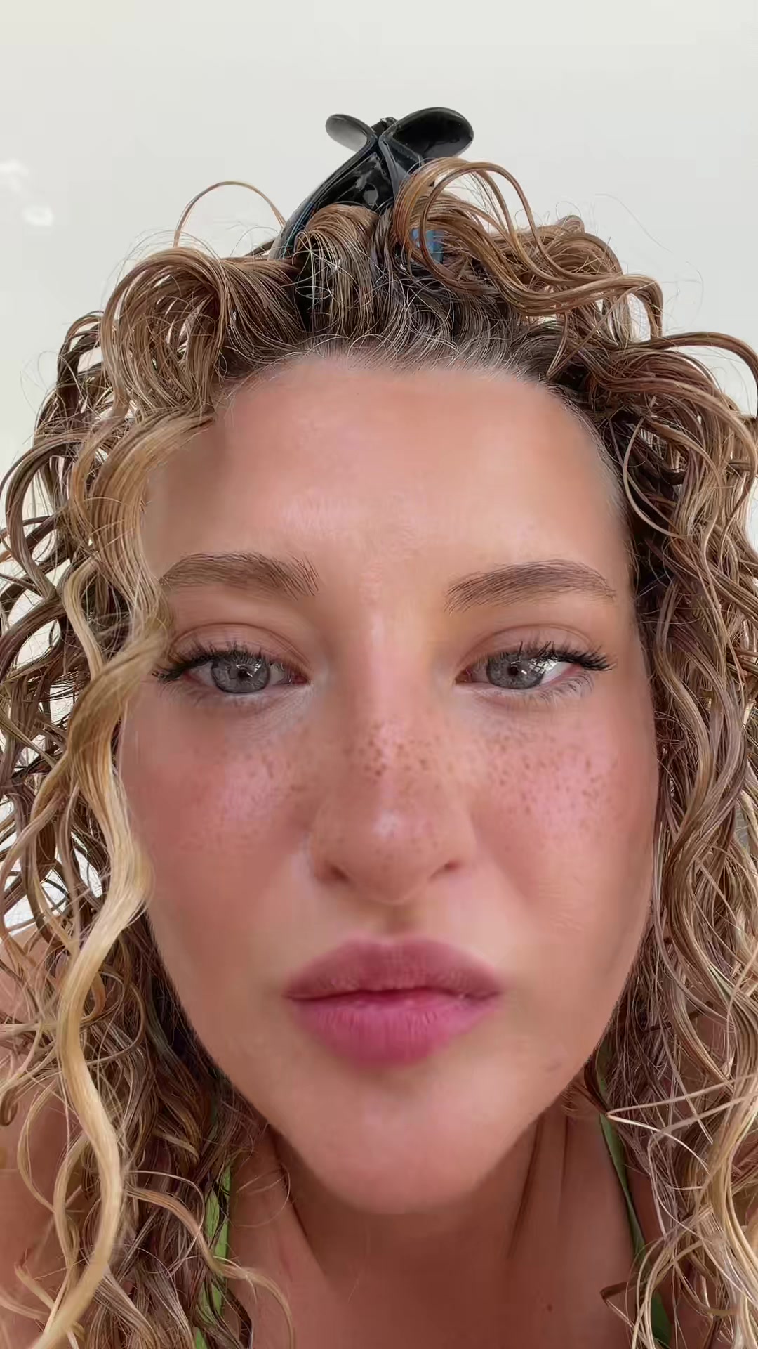@mileysummeroriginal