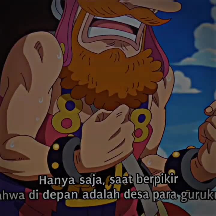 @KontenRandom96