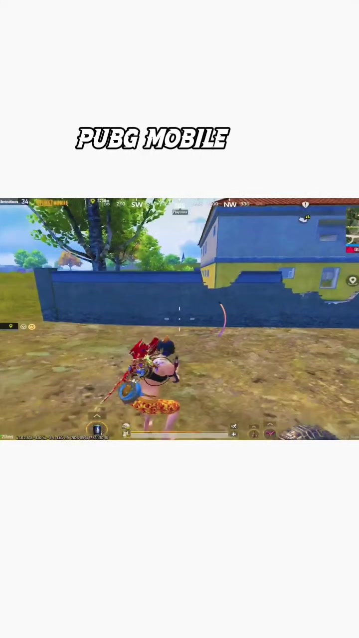 @gaming ss