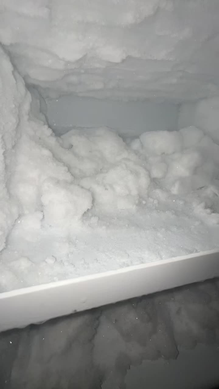 @i🩵ice
