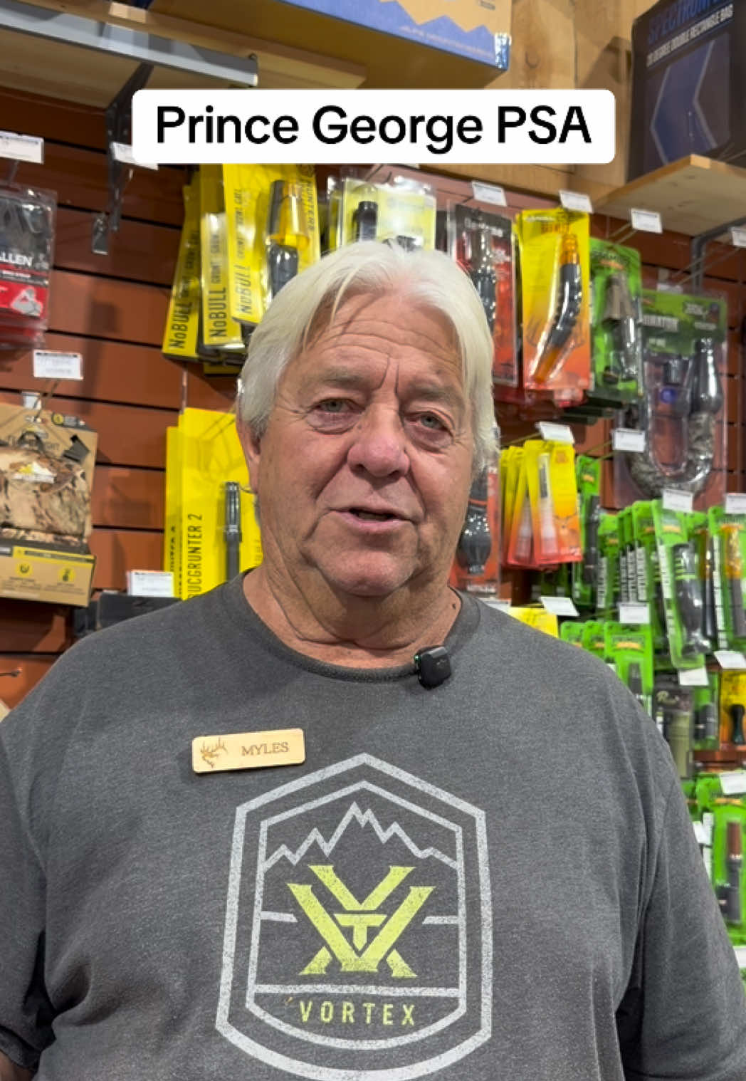 @Corlane Sporting Goods PG 🇨🇦
