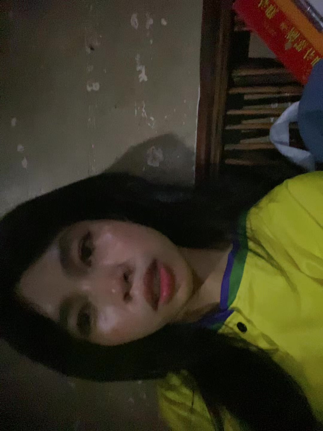 @30/May🫶🏻💞