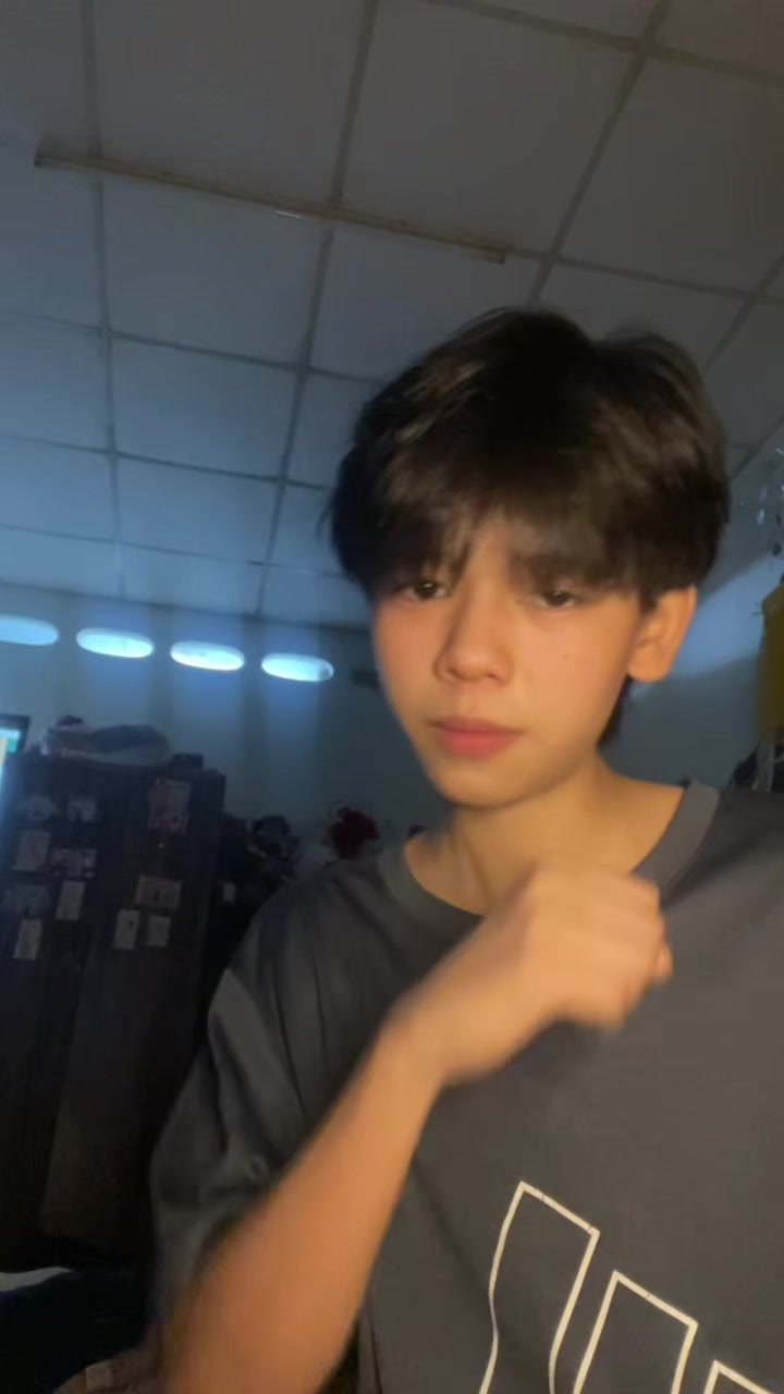 @ಠ⌣ಠကိုကိုမာန🐯