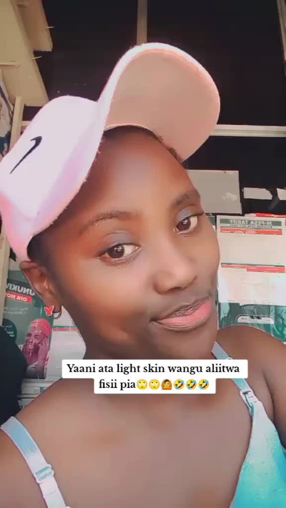 @Kananaa💜 Shazzy 🫂