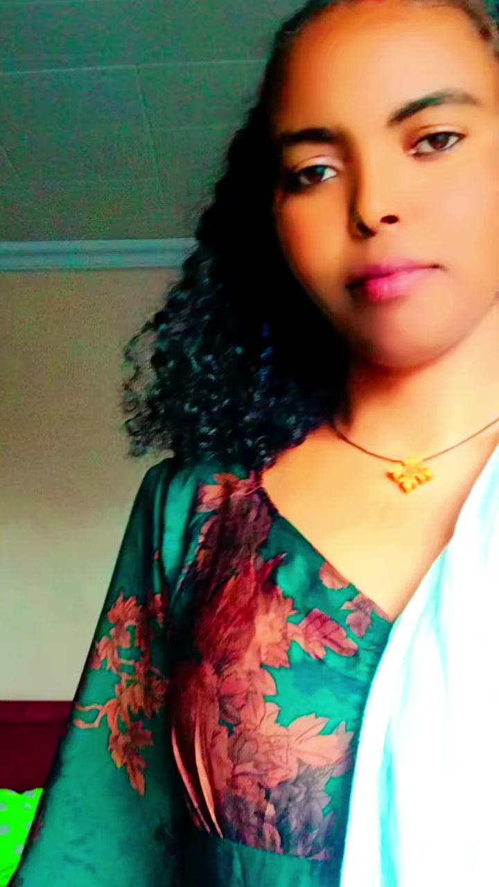 @ህይወት ጎንደሬዋ 🇦🇹