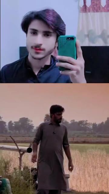 @MR JANI 0008