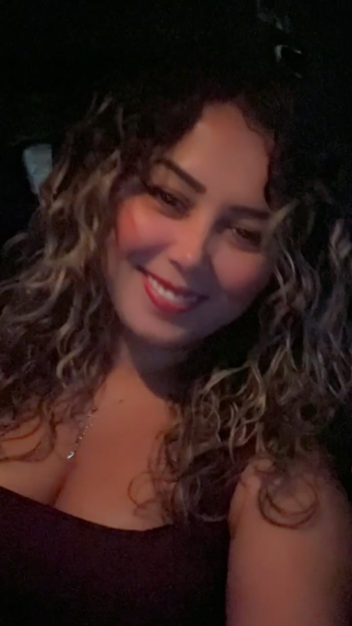 @hanane.hadj