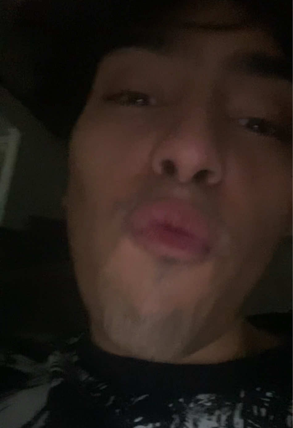 @Jorgie