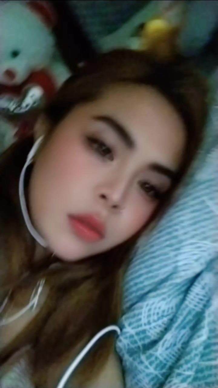 @rianiw