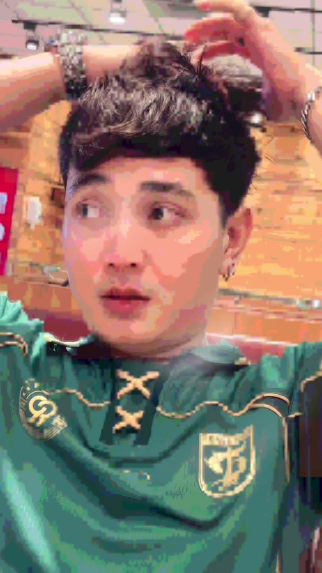 @A L F I N