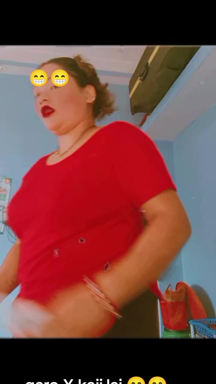 @Melina Melina