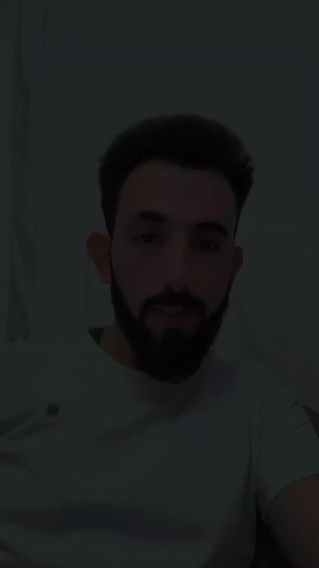 @İÇİ AŞK DOLU