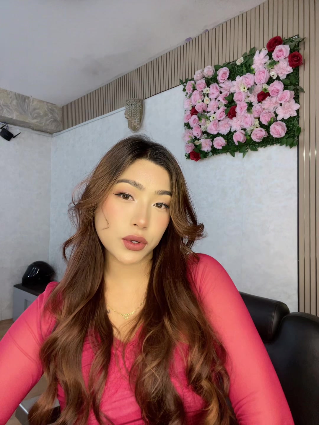 @Manisha Ganeju Shrestha