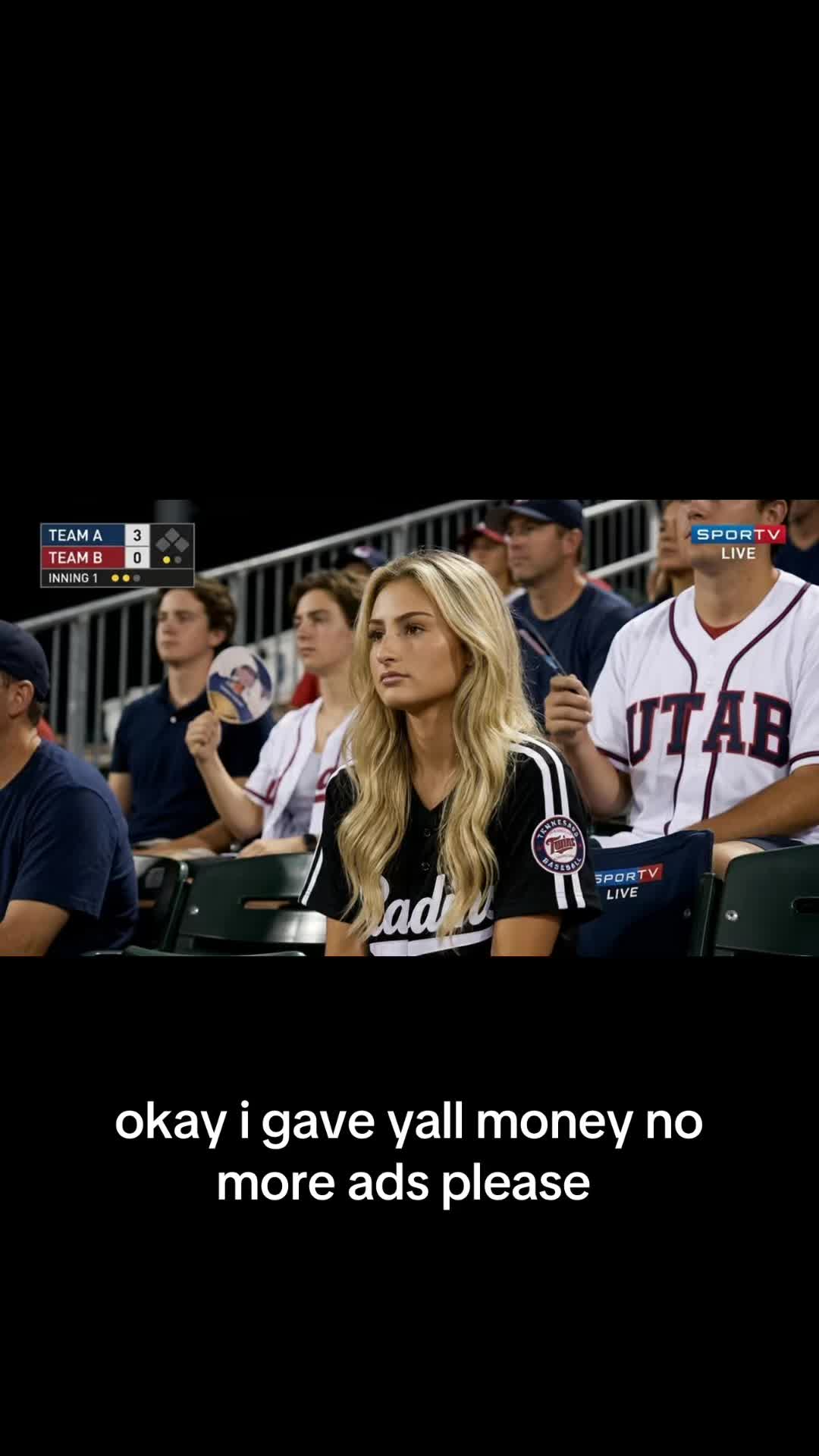 @stas