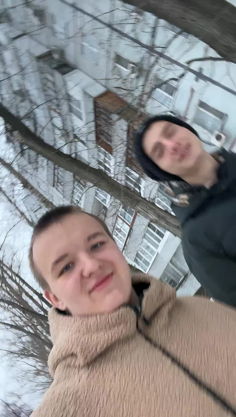 @madk11d2