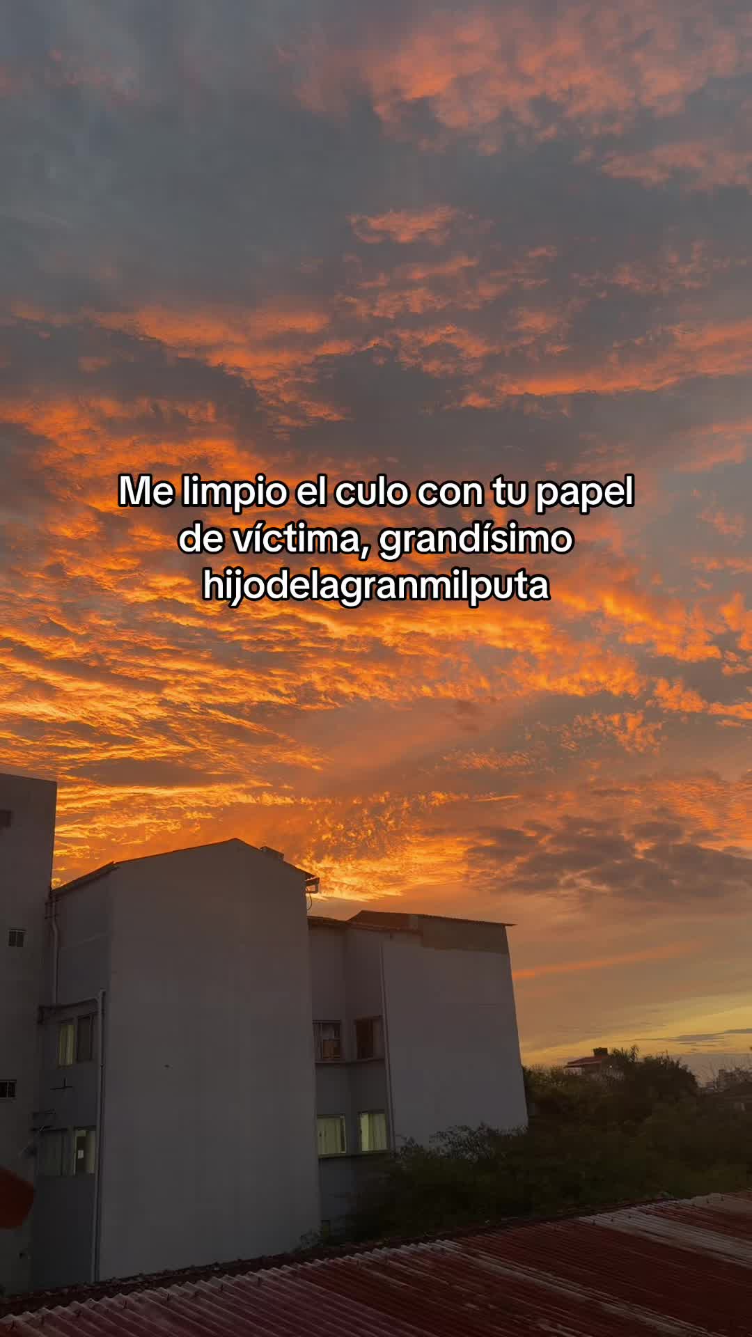 @heyjulio.g