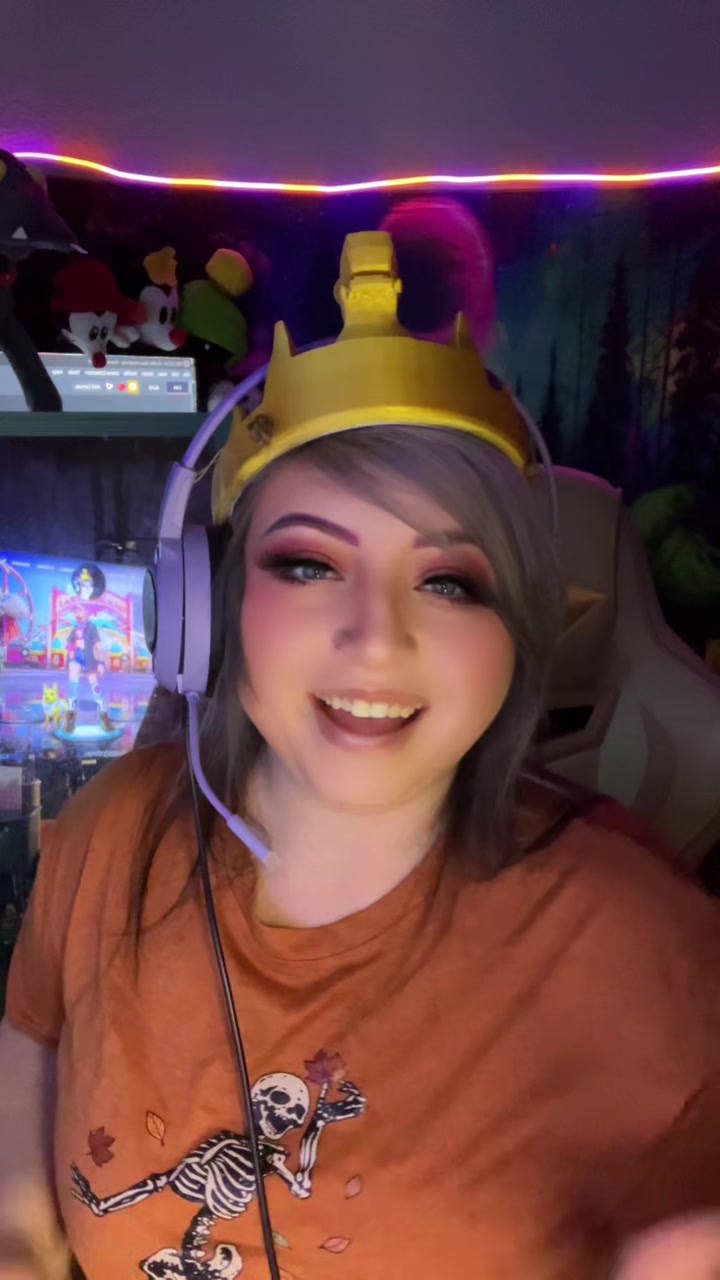 @(っ◔◡◔)っ♥𝕊𝕞𝕖𝕩𝕪𝕓𝕦𝕟𝕟𝕤♥