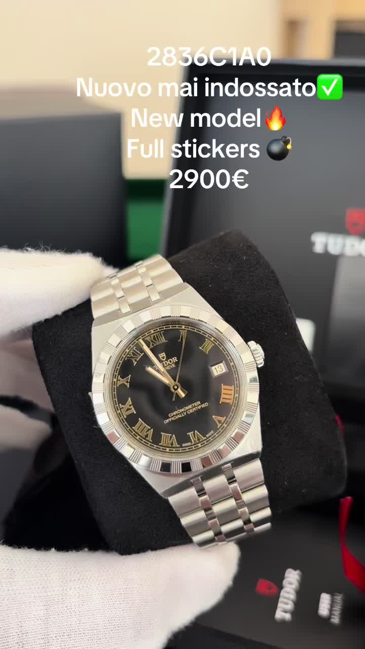 @tyswatch_17
