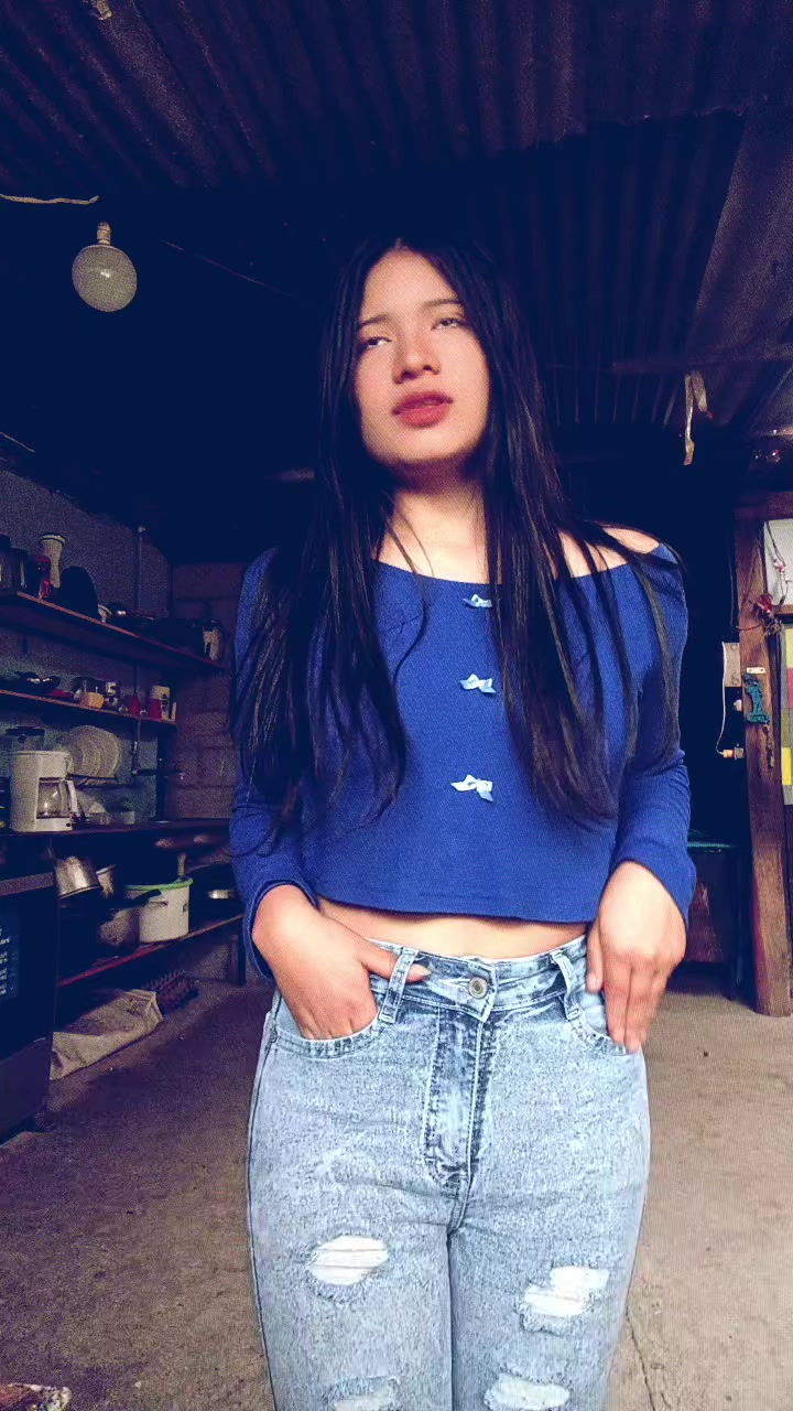 @Lili 🍂