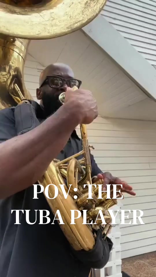 @ApTheTubist