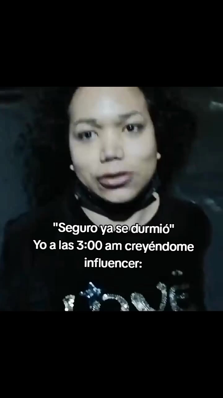 @Carlos