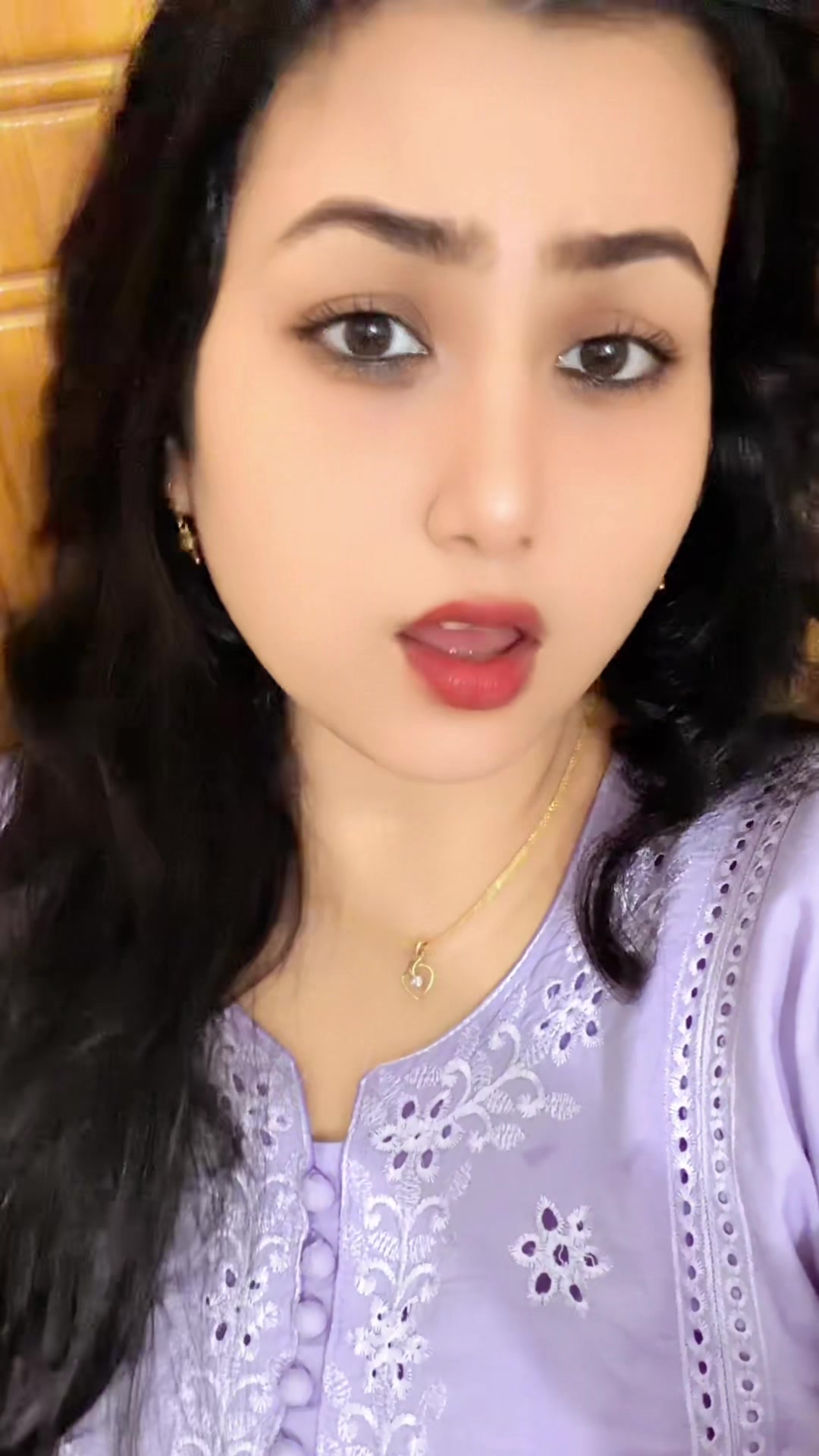 @শাহি টুকরা