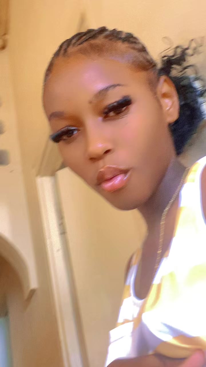 @To bad😩👸🏽_prettyface🥰💋