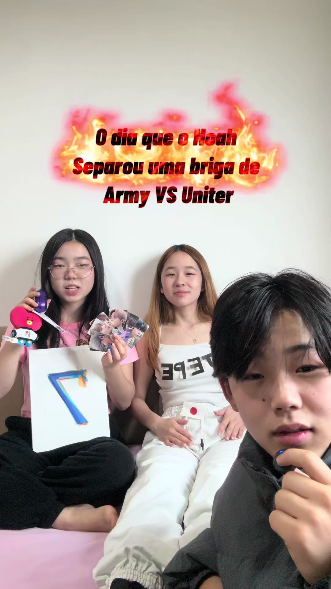 @ALN_TRIO