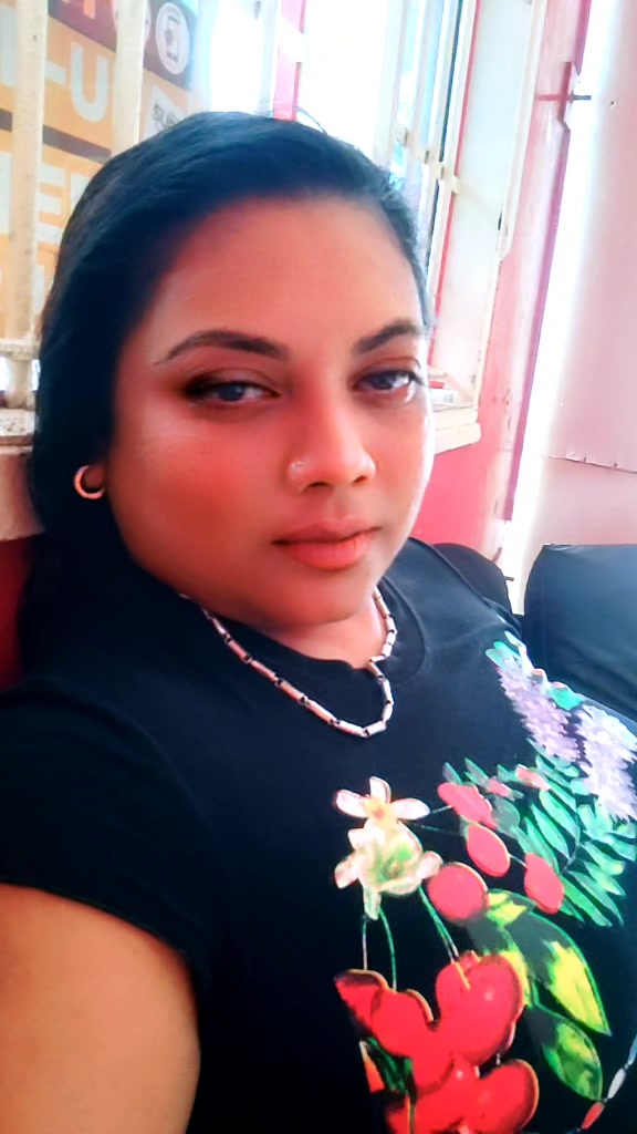 @🥰♥️ Wiedja ♥️🥰