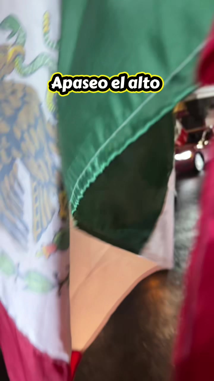 @DejaML