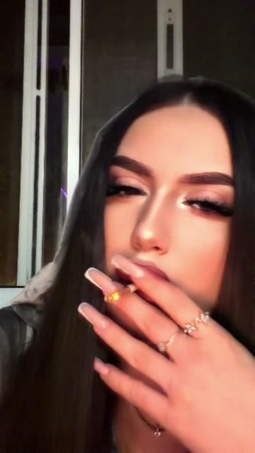 @lina_malina777