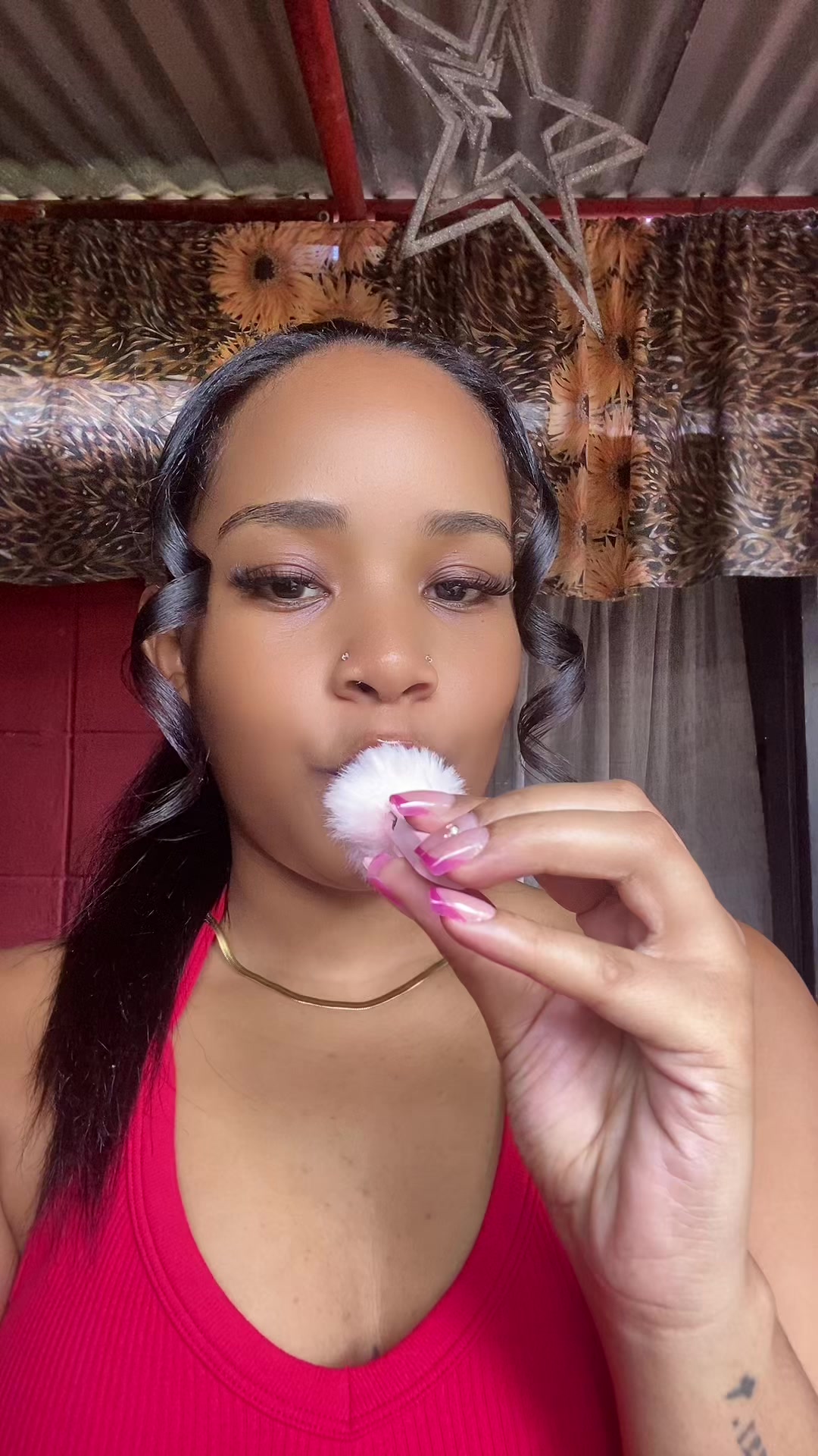 @𝒩ℯ𝒻ℯ𝓇𝒶ᥫ᭡