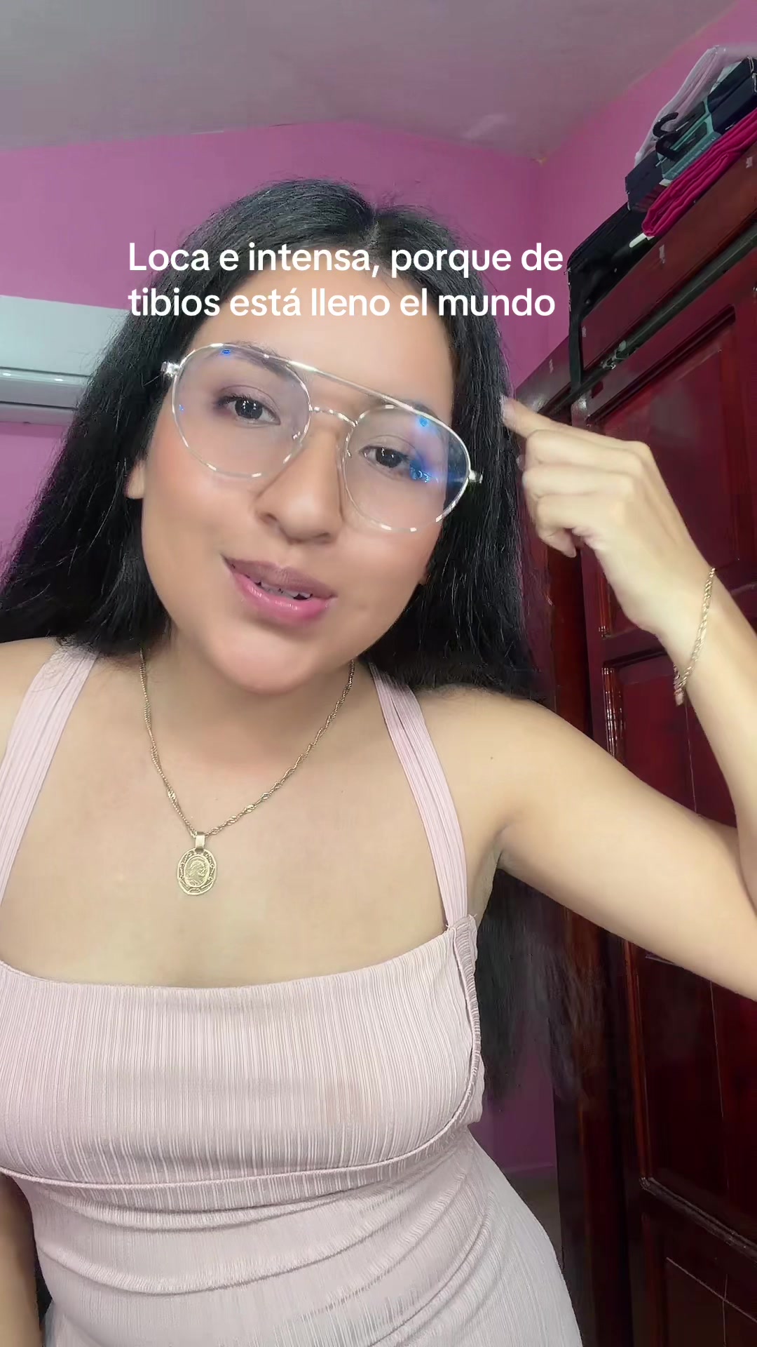 @𝓘𝓽𝔃𝓮𝓵 𝓖🦋