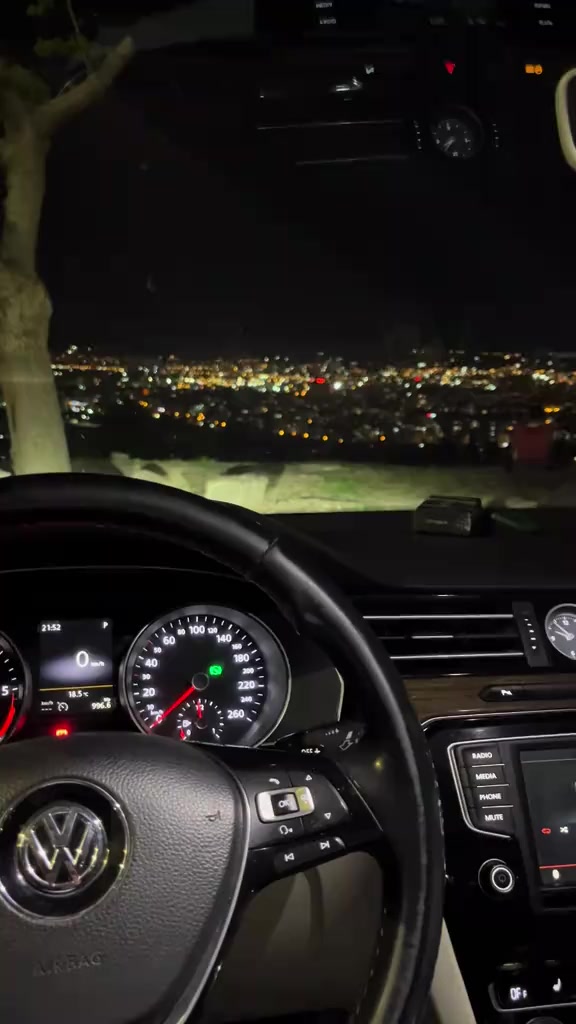 @Ismet Kızılkaya