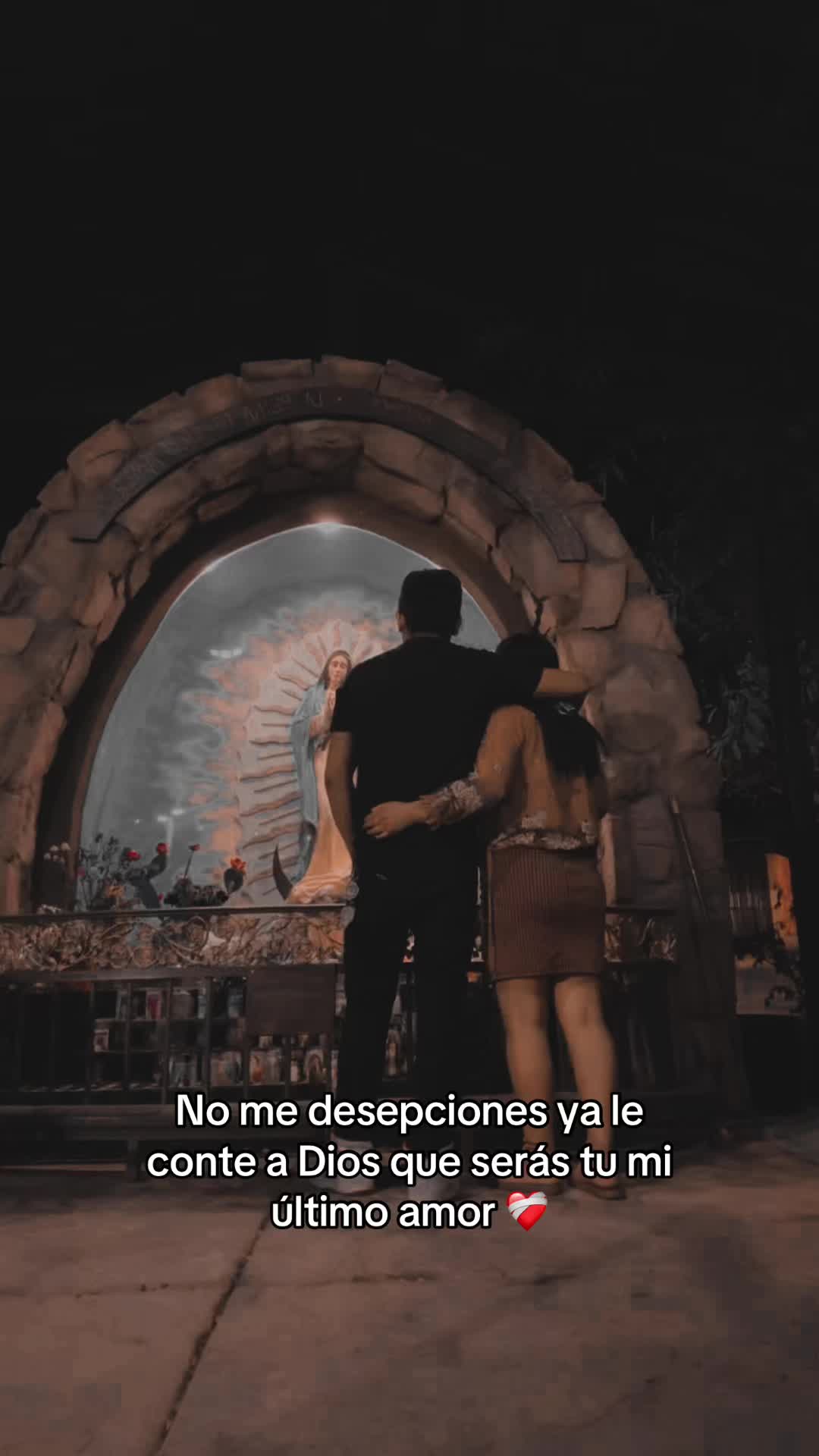 @🦋. Ely .🦋