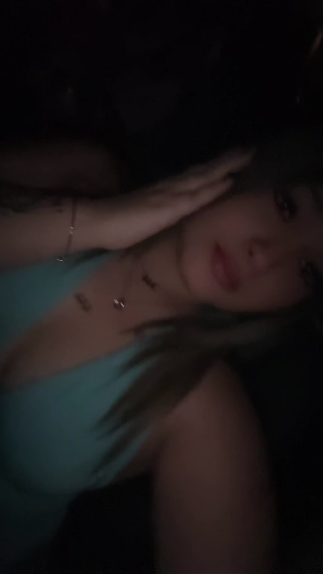 @𝓂𝒶𝓇𝒾ᥫ᭡