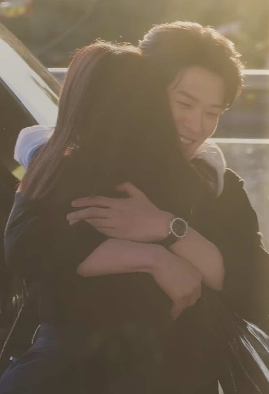 @𝘹𝘪𝘢𓂃✨
