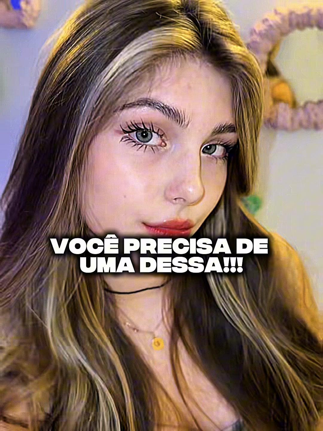 @Zn🥀