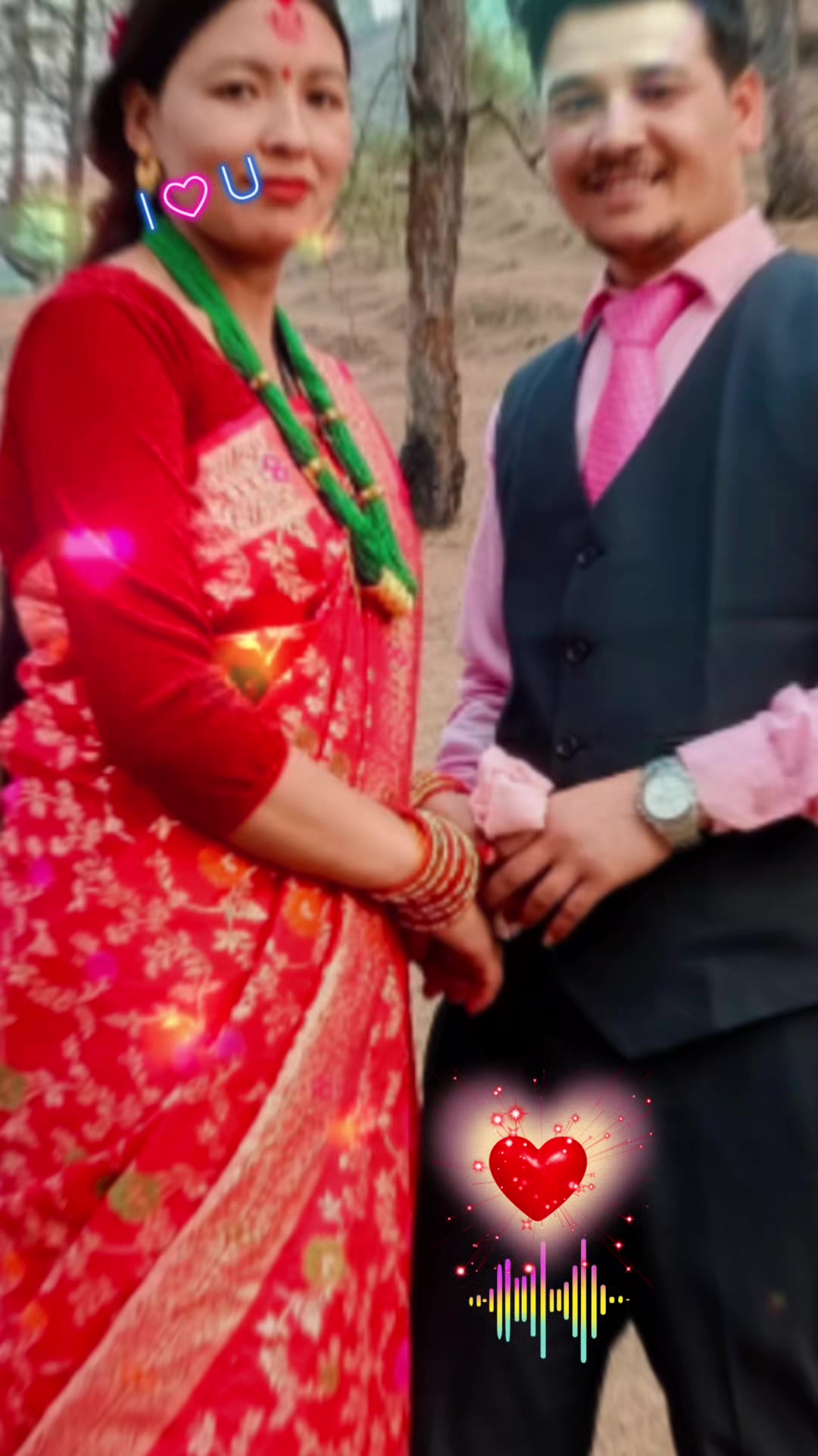 @Shankar Bist