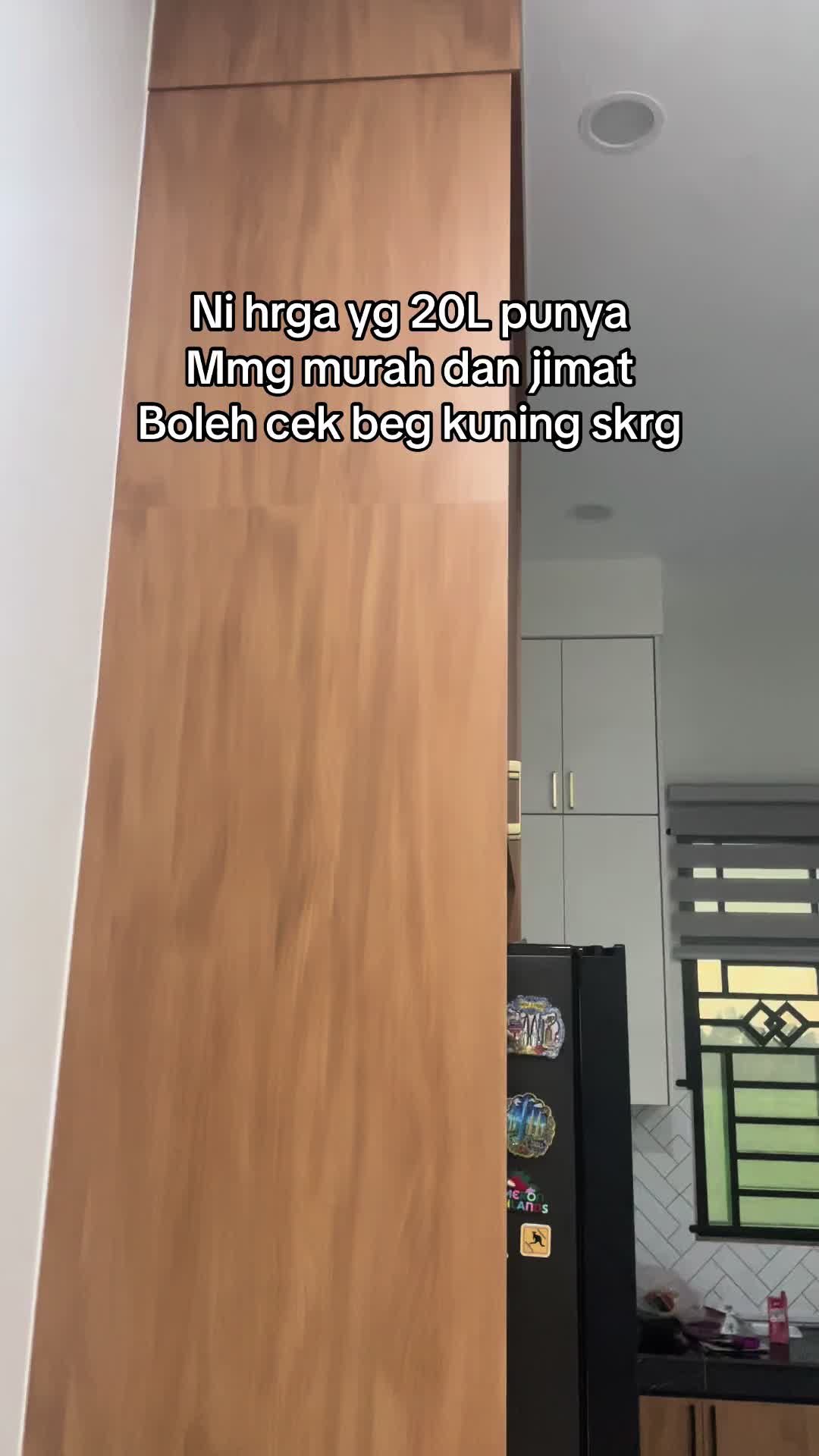 @muaadz