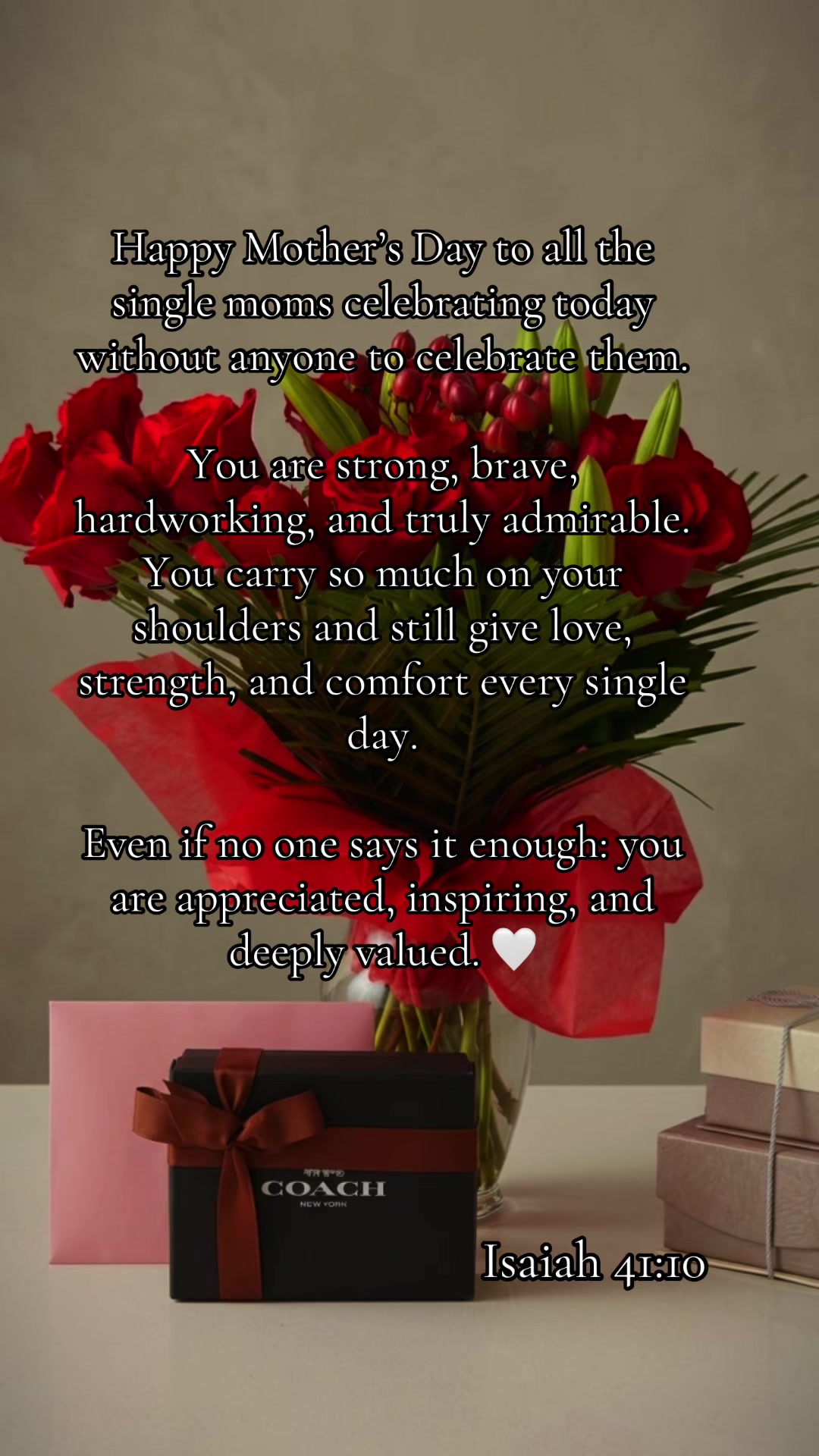 @𝒜𝒹𝓇𝒾𝒶𝓃𝓃𝒶𝐵𝑒𝓃𝓃𝑒𝓉𝓉