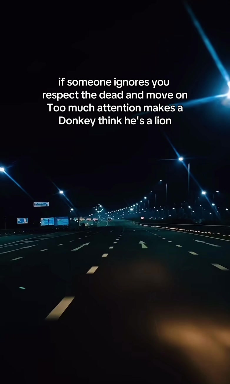 @𝐑𝐲𝐒𝐡𝐞𝐫🤍