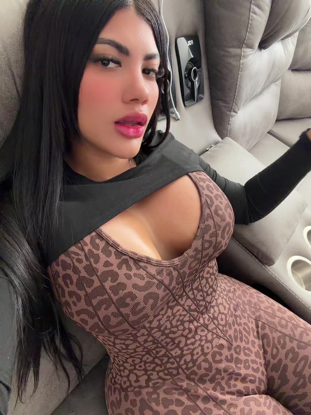 @Kim Alexandra 🦋🦄